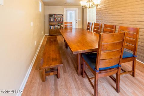 8548 Eli St, Tucson, AZ 85710 photo 13