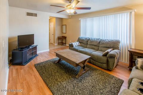 8548 Eli St, Tucson, AZ 85710 photo 7