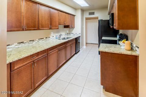8548 Eli St, Tucson, AZ 85710 photo 9