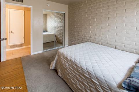 8548 Eli St, Tucson, AZ 85710 photo 21