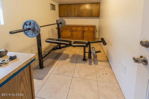 8548 Eli St, Tucson, AZ 85710 photo 26