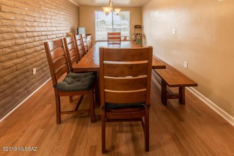 8548 Eli St, Tucson, AZ 85710 photo 12