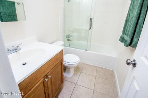 8548 Eli St, Tucson, AZ 85710 photo 15