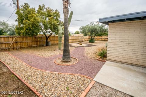 8548 Eli St, Tucson, AZ 85710 photo 30