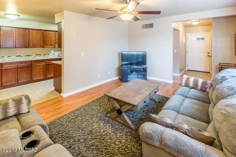 8548 Eli St, Tucson, AZ 85710 photo 8