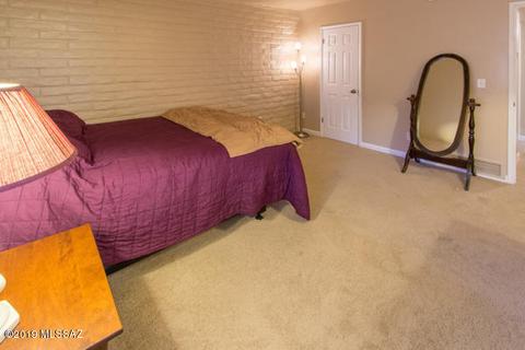 8548 Eli St, Tucson, AZ 85710 photo 17