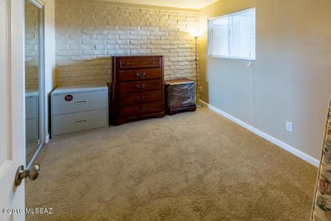 8548 Eli St, Tucson, AZ 85710 photo 24