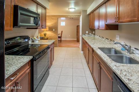 8548 Eli St, Tucson, AZ 85710 photo 11