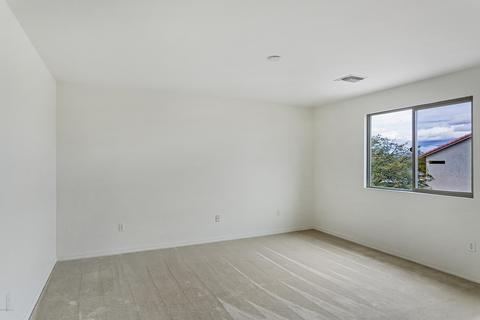 10467 E Valley Quail Dr, Tucson, AZ 85747 photo 13