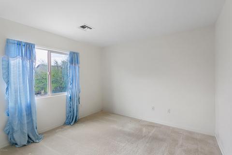 10467 E Valley Quail Dr, Tucson, AZ 85747 photo 18