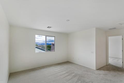10467 E Valley Quail Dr, Tucson, AZ 85747 photo 14