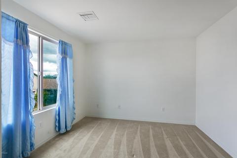 10467 E Valley Quail Dr, Tucson, AZ 85747 photo 16
