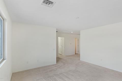 10467 E Valley Quail Dr, Tucson, AZ 85747 photo 12