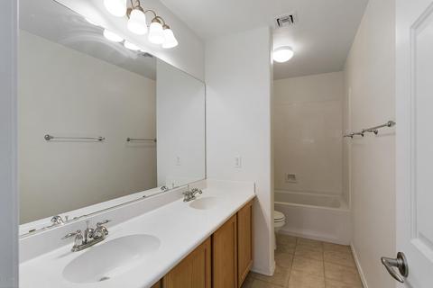 10467 E Valley Quail Dr, Tucson, AZ 85747 photo 17