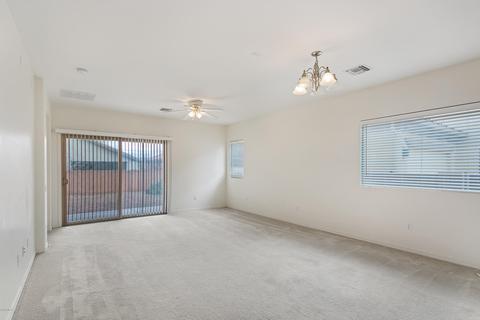 10467 E Valley Quail Dr, Tucson, AZ 85747 photo 5