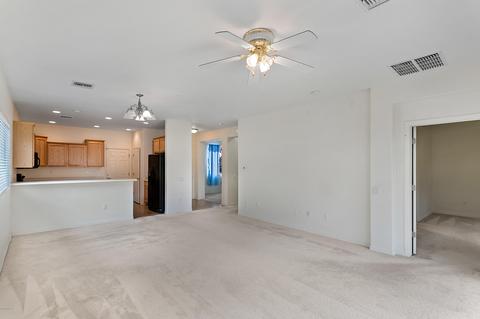 10467 E Valley Quail Dr, Tucson, AZ 85747 photo 2