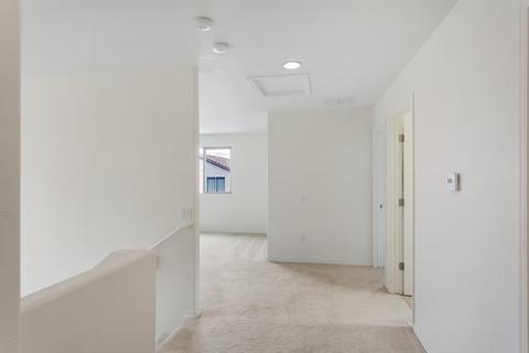 10467 E Valley Quail Dr, Tucson, AZ 85747 photo 11