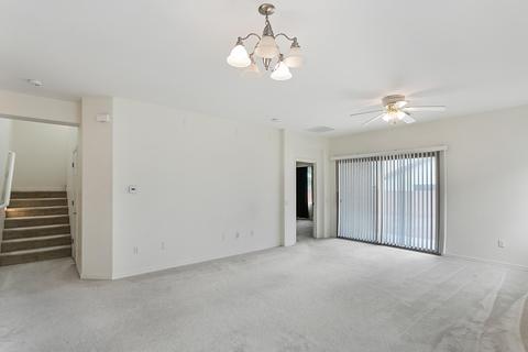 10467 E Valley Quail Dr, Tucson, AZ 85747 photo 6