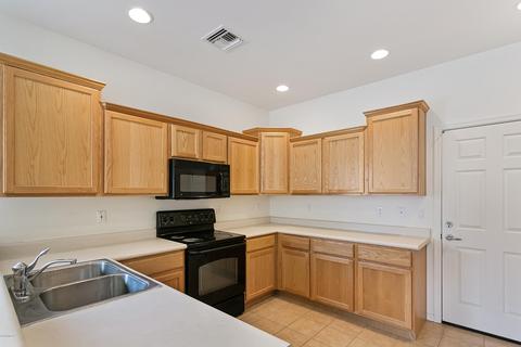 10467 E Valley Quail Dr, Tucson, AZ 85747 photo 3