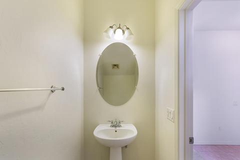 10467 E Valley Quail Dr, Tucson, AZ 85747 photo 7
