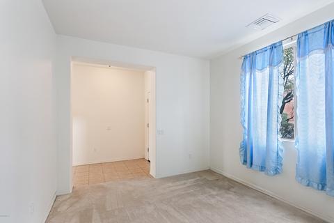 10467 E Valley Quail Dr, Tucson, AZ 85747 photo 8