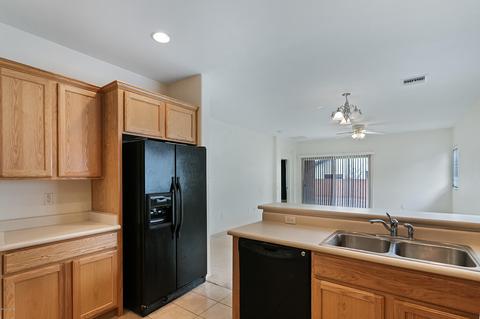 10467 E Valley Quail Dr, Tucson, AZ 85747 photo 4