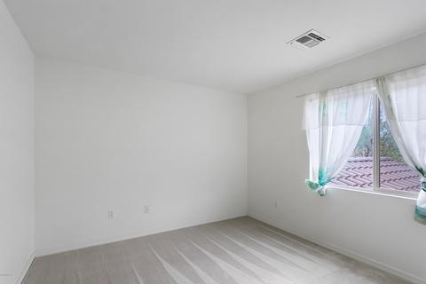 10467 E Valley Quail Dr, Tucson, AZ 85747 photo 19