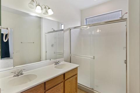 10467 E Valley Quail Dr, Tucson, AZ 85747 photo 10
