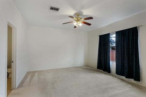 10467 E Valley Quail Dr, Tucson, AZ 85747 photo 9