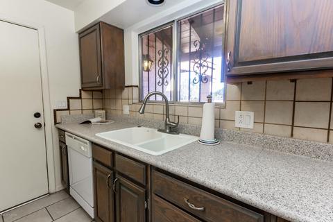 4256 E Blanton Rd, Tucson, AZ 85712 photo 19