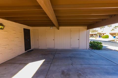 4256 E Blanton Rd, Tucson, AZ 85712 photo 6