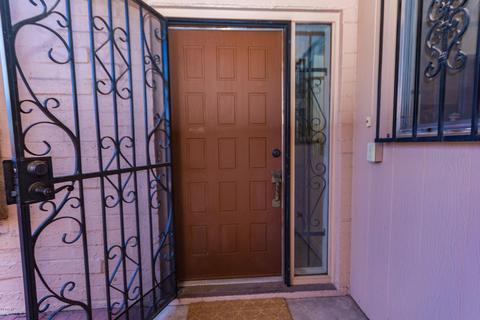 4256 E Blanton Rd, Tucson, AZ 85712 photo 12
