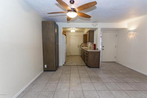4256 E Blanton Rd, Tucson, AZ 85712 photo 14