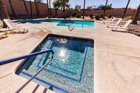 4256 E Blanton Rd, Tucson, AZ 85712 photo 48