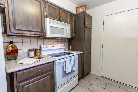4256 E Blanton Rd, Tucson, AZ 85712 photo 18