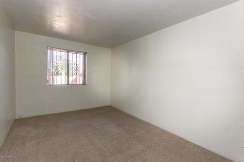 4256 E Blanton Rd, Tucson, AZ 85712 photo 26