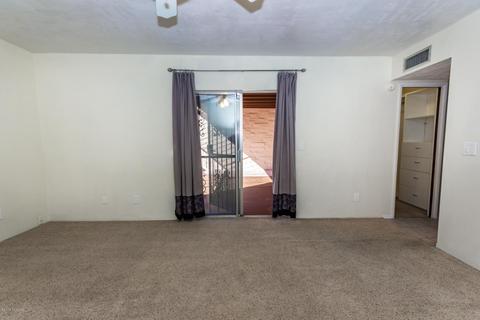 4256 E Blanton Rd, Tucson, AZ 85712 photo 38