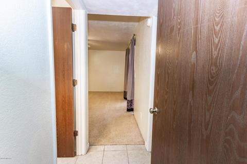 4256 E Blanton Rd, Tucson, AZ 85712 photo 35