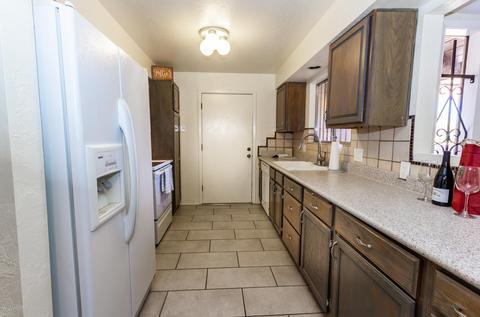 4256 E Blanton Rd, Tucson, AZ 85712 photo 17