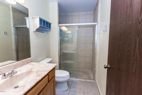 4256 E Blanton Rd, Tucson, AZ 85712 photo 33