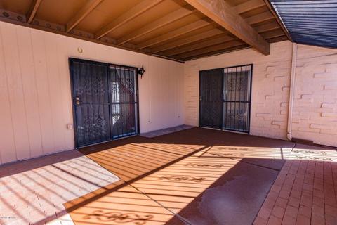 4256 E Blanton Rd, Tucson, AZ 85712 photo 43
