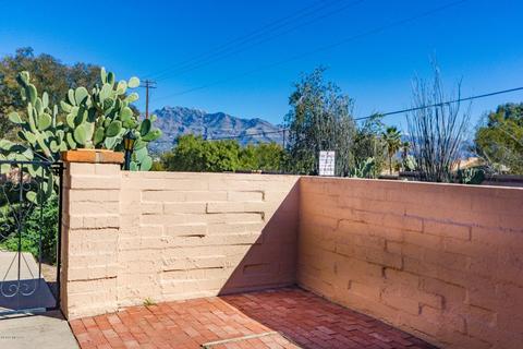 4256 E Blanton Rd, Tucson, AZ 85712 photo 11