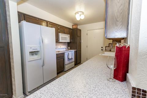 4256 E Blanton Rd, Tucson, AZ 85712 photo 16