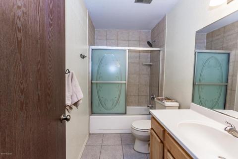 4256 E Blanton Rd, Tucson, AZ 85712 photo 28