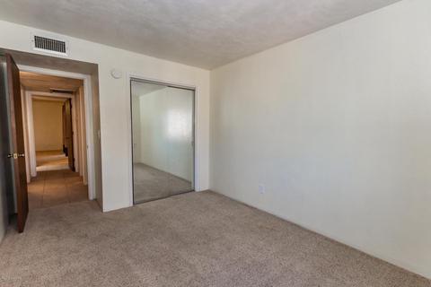 4256 E Blanton Rd, Tucson, AZ 85712 photo 25