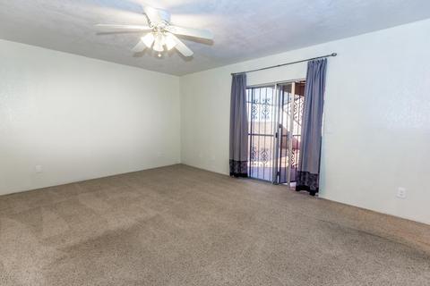 4256 E Blanton Rd, Tucson, AZ 85712 photo 37