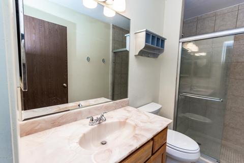 4256 E Blanton Rd, Tucson, AZ 85712 photo 34