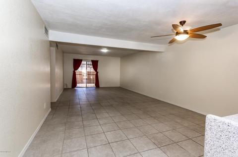 4256 E Blanton Rd, Tucson, AZ 85712 photo 13