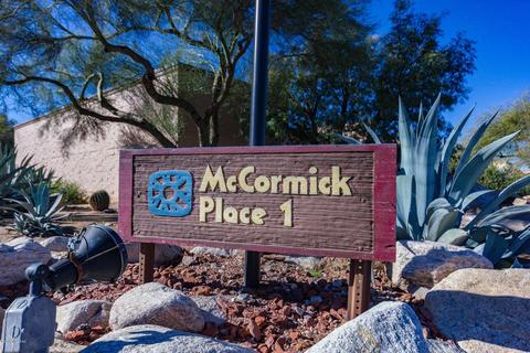 4256 E Blanton Rd, Tucson, AZ 85712 photo 49