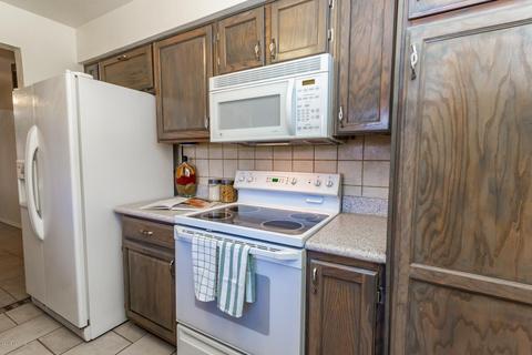 4256 E Blanton Rd, Tucson, AZ 85712 photo 21